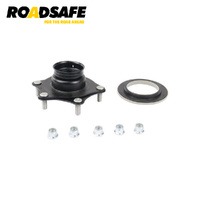 Roadsafe Strut Mount RSM0044