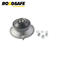 Roadsafe Strut Mount RSM0045