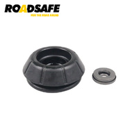Roadsafe Strut Mount RSM0046