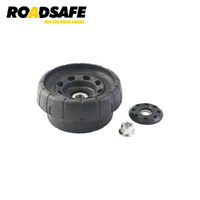 Roadsafe Strut Mount RSM0047