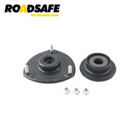 Roadsafe Strut Mount RSM0048