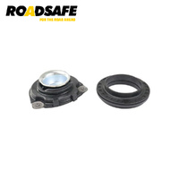 Roadsafe Strut Mount RSM0049