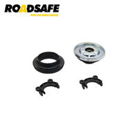 Roadsafe Strut Mount RSM0050