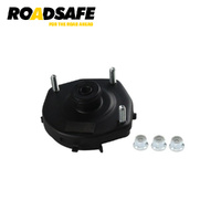 Roadsafe Strut Mount RSM0051
