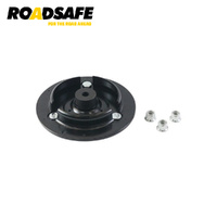 Roadsafe Strut Mount RSM0052