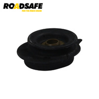 Roadsafe Strut Mount RSM0053