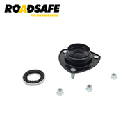 Roadsafe Strut Mount RSM0054