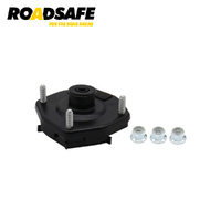 Roadsafe Strut Mount RSM0055