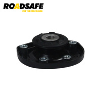 Roadsafe Strut Mount RSM0056