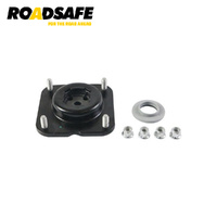 Roadsafe Strut Mount RSM0057