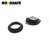 Roadsafe Strut Mount RSM0058
