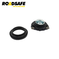 Roadsafe Strut Mount RSM0059