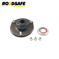 Roadsafe Strut Mount RSM0060