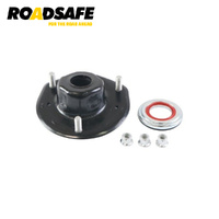 Roadsafe Strut Mount RSM0061