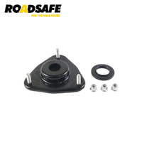 Roadsafe Strut Mount RSM0062