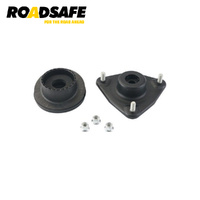 Roadsafe Strut Mount RSM0063