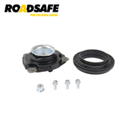 Roadsafe Strut Mount RSM0064