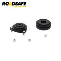 Roadsafe Strut Mount RSM0065