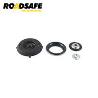 Roadsafe Strut Mount RSM0066