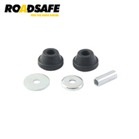 Roadsafe Strut Mount RSM0068