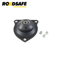 Roadsafe Strut Mount RSM0069