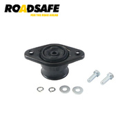 Roadsafe Strut Mount RSM0070