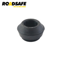 Roadsafe Strut Mount RSM0071