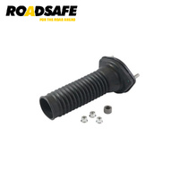 Roadsafe Strut Mount RSM0072
