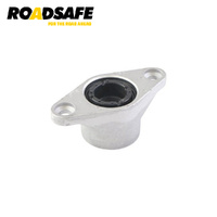 Roadsafe Strut Mount RSM0073