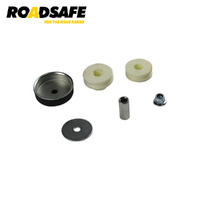 Roadsafe Strut Mount RSM0074