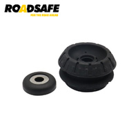 Roadsafe Strut Mount RSM0075