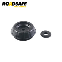 Roadsafe Strut Mount RSM0076