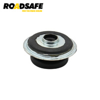 Roadsafe Strut Mount RSM0078