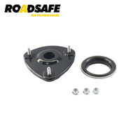 Roadsafe Strut Mount RSM0079