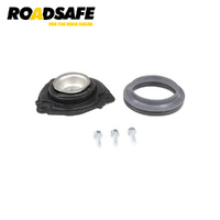 Roadsafe Strut Mount RSM0080