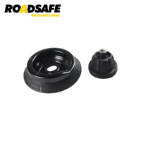 Roadsafe Strut Mount RSM0081