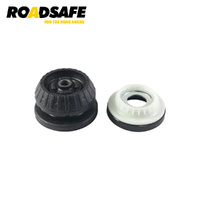 Roadsafe Strut Mount RSM0082