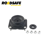 Roadsafe Strut Mount RSM0083