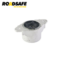 Roadsafe Strut Mount RSM0084