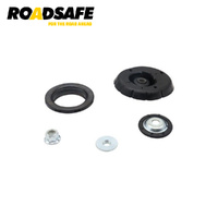 Roadsafe Strut Mount RSM0085