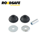 Roadsafe Strut Mount RSM0086