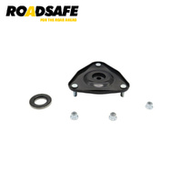 Roadsafe Strut Mount RSM0087