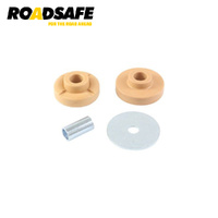 Roadsafe Strut Mount RSM0088