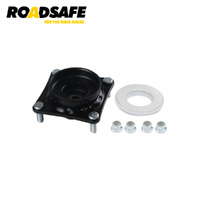 Roadsafe Strut Mount RSM0089