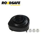 Roadsafe Strut Mount RSM0090