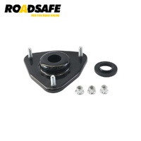 Roadsafe Strut Mount RSM0091