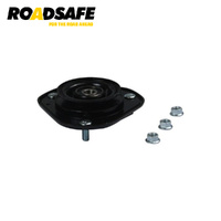 Roadsafe Strut Mount RSM0092