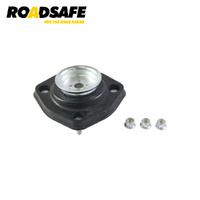 Roadsafe Strut Mount RSM0093