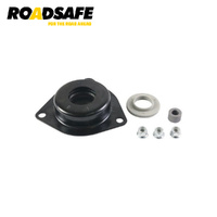 Roadsafe Strut Mount RSM0094