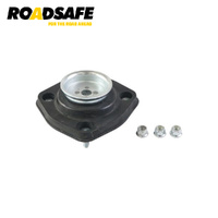 Roadsafe Strut Mount RSM0095